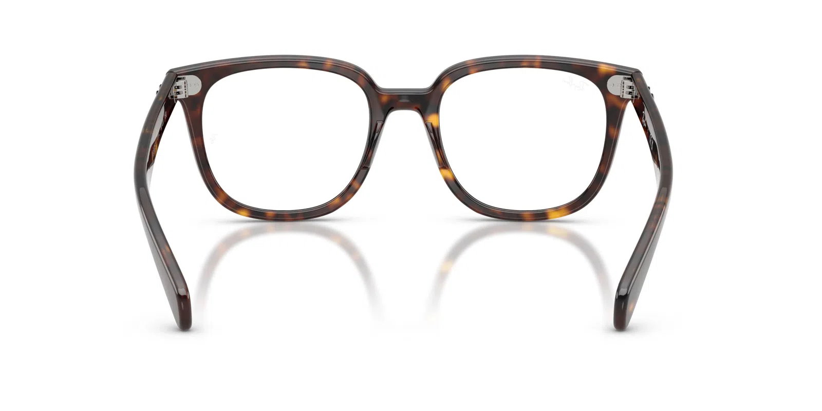 Ray-Ban Brunel Ii 5535F Eyeglasses - view 7